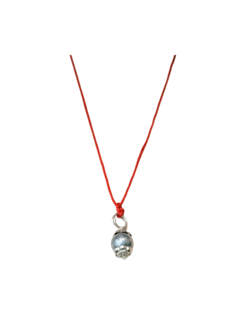 Original-Parad-Gutika-Pendant