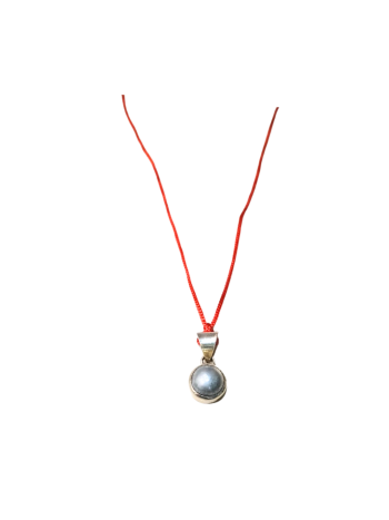 Original-Parad-Gutika-Pendant