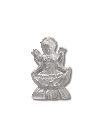 Lakshmi