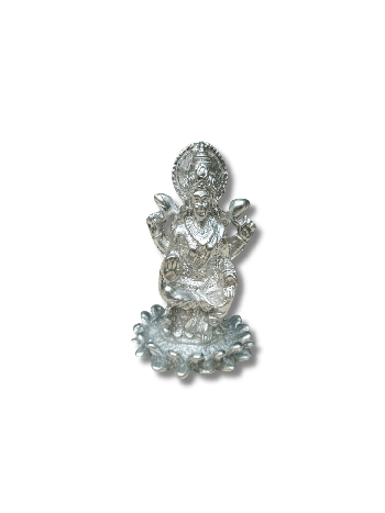Lakshmi