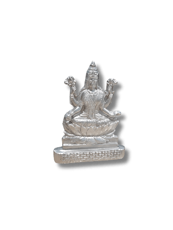 Parad Laxmi
