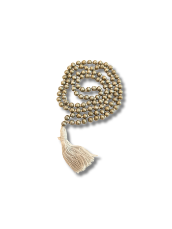 Parad-Golden-Gutika-Mala
