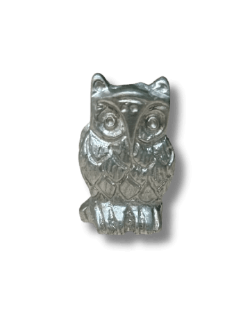 Parad Owl