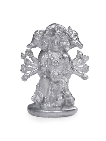 Parad Hanuman