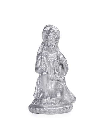 parad hanuman