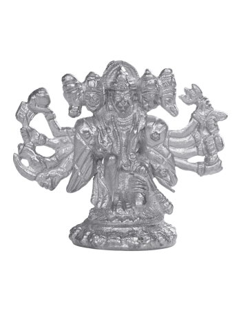 Original parad panchmukhi hanuman