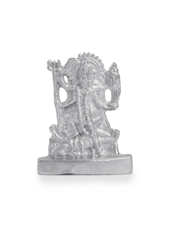Parad-Kali-Maa