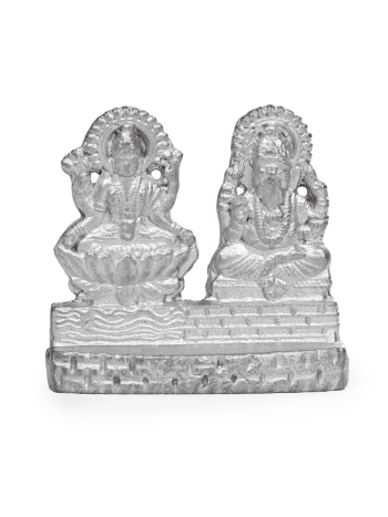 Laxmi Ganesh