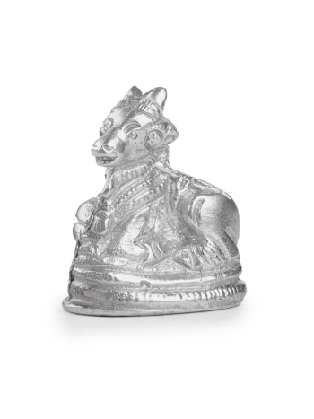 Parad Nandi