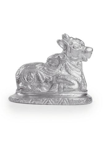 Original parad nandi