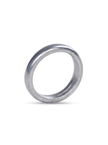 Parad Ring
