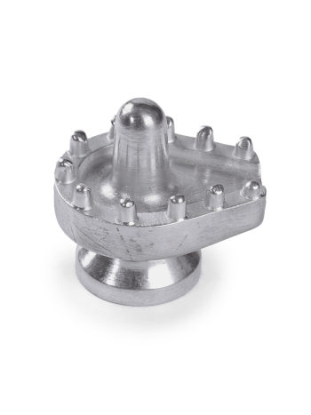 parad shivling