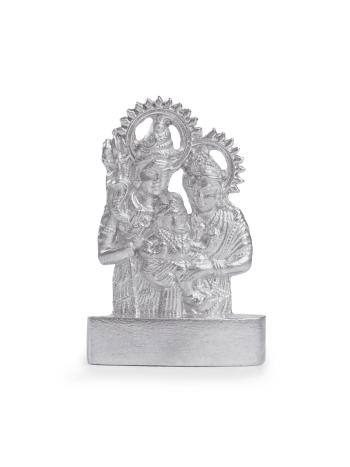 Shiv parivar