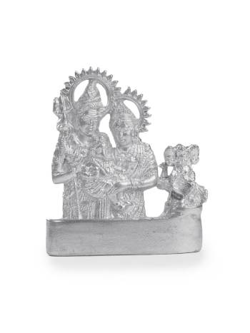 Shiv Pariwar