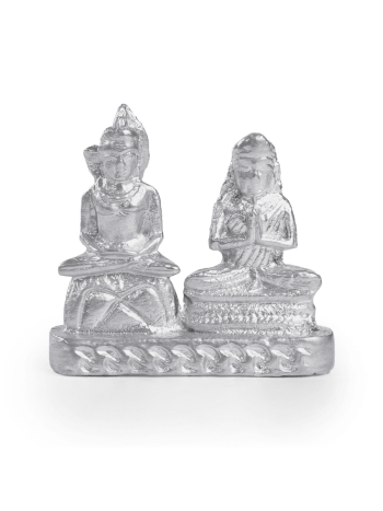 Shiv-Parvati