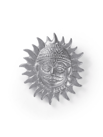 Parad Sunface