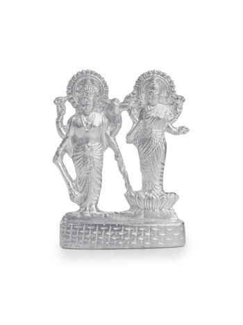 Parad-Lakshmi-Nayaran