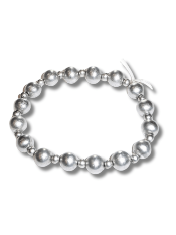 Parad-Bracelet