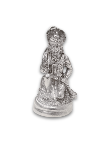 Original-Parad-Hanuman-Ji-Idol