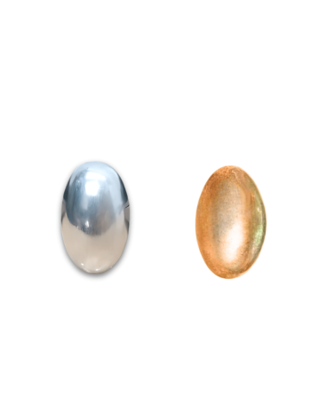 Parad-Raslingam-Original-Parad-Lingam-Golden-Edition