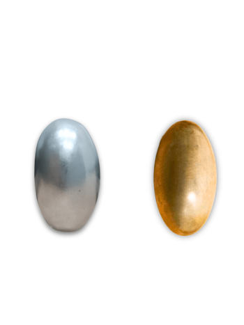 Original-Parad-Lingam-Golden-Parad-Raslingam