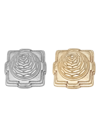 Original-Parad-Shree-Meru-Yantra