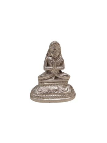 Original-Parad-Parvati-Ji