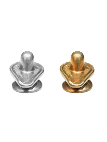 Original-Parad-Shivling-Golden-Edition
