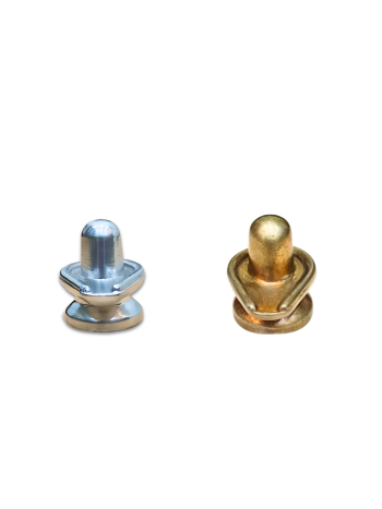 Original-Parad-Shivling-Golden-Edition