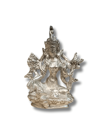Parad-Tara-Maa