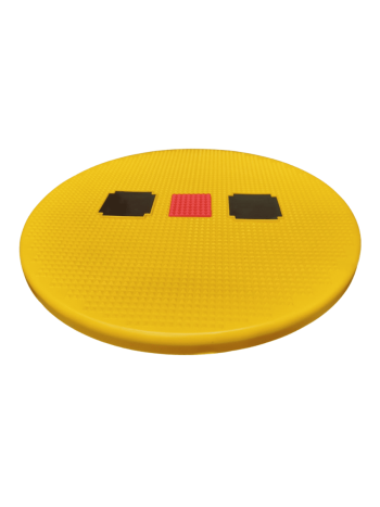 Power Mat Twist and Slim