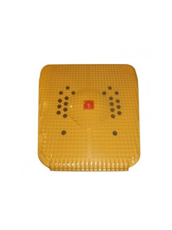 Power Mat -(PVPMT-001)