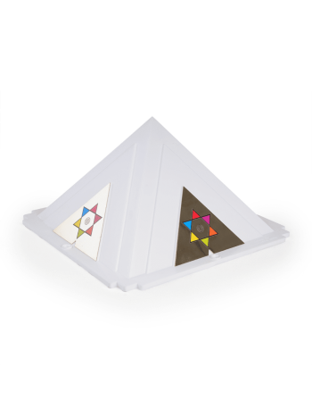 Jiten-Brahmo-Max-Pyramid
