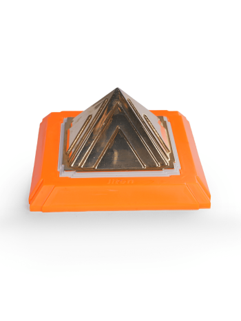 Cash Max Pyramid