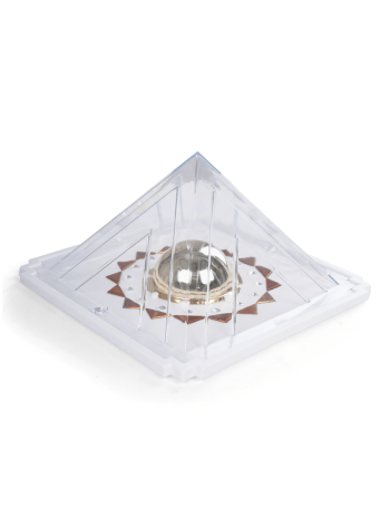 Fortune Wish Pyramid