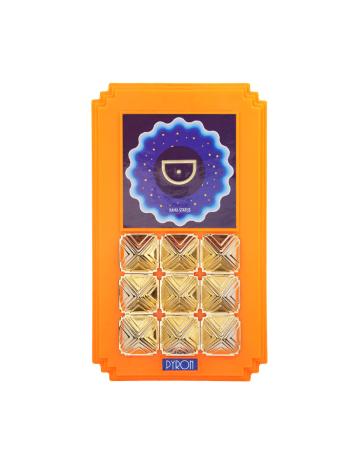 pyron gold rahu status