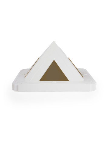 Pro-Max-Nano-Pyramid
