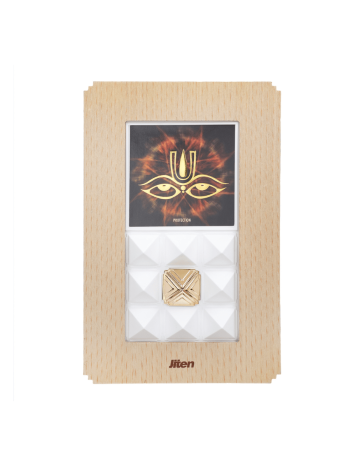 Pyron SPECIAL Protection