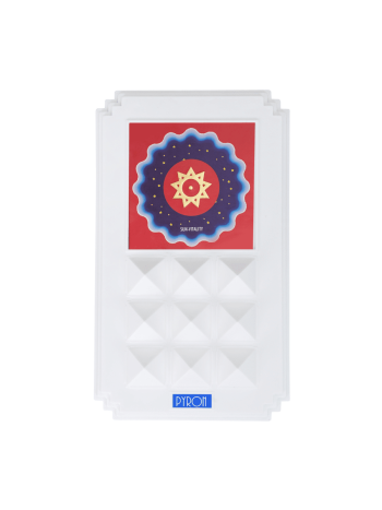 Pyron SUN Vitality