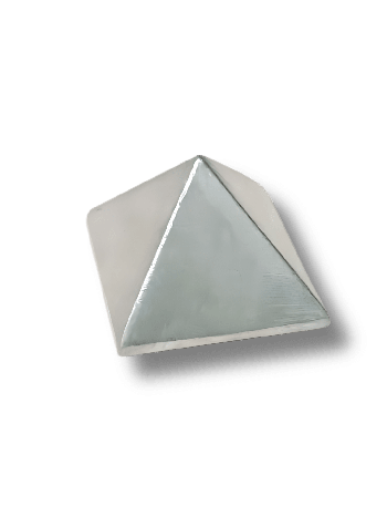 Parad Pyramid