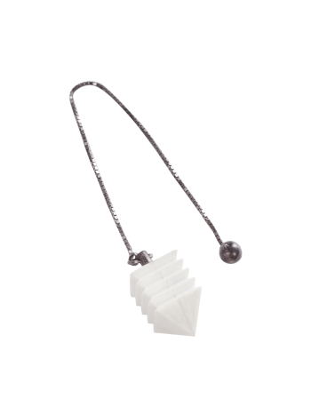 FaMa Pendulum