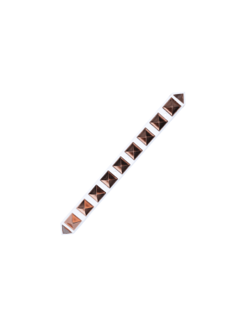 Pyra Band Copper