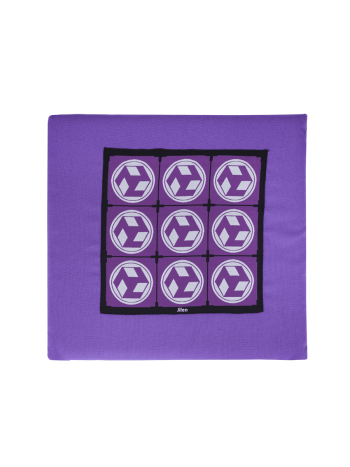 Reiki Seat Pyramid – Advanced 3D Healing Yantra for Reiki & Spiritual Growth (PVRS-001)