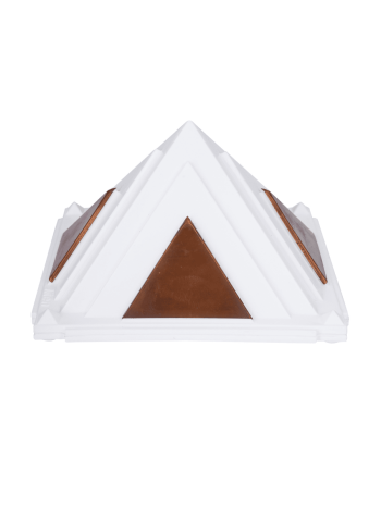 Wish Pyramid Yantra