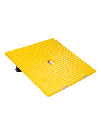 Study-Pad-Pyramid