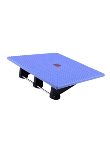  Stress PAD