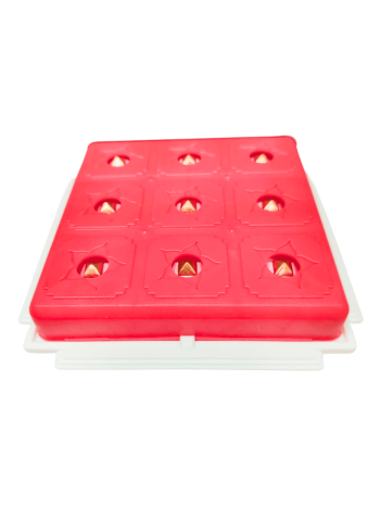 Jiten-Health-9x9-Red-Pyramid