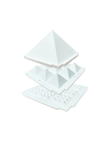Multier Advance Pyramid