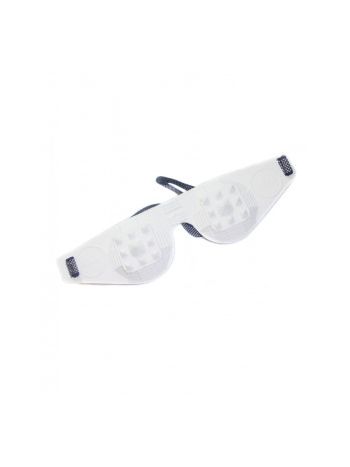 Relax Pyramid Belt (PVRPB-001) For relief from Stress & Tension
