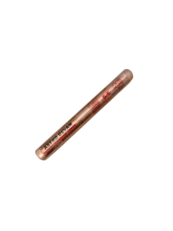 Geopathic Rod For South-East